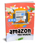 Amazon FBA Wealth